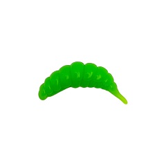 Nástraha FishUp Ozi 1.2, Apple Green